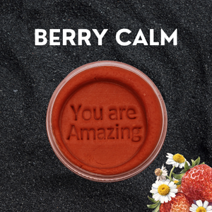 Berry Calm